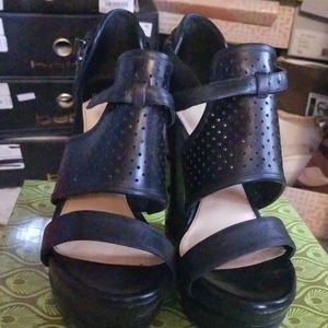 Wedges